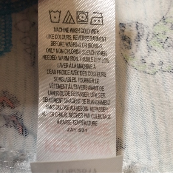 Hatley dinosaur rompers baby boy 6-9 months - Picture 12 of 12